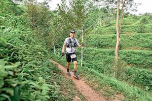 BIB: 
                            <button type="button" onclick="openModal(24878213)" class="btn btn-primary btn-sm float-right btn-popup" data-toggle="modal" data-target=".modal-high-quality">
                        <i class="fas fa-shopping-cart"></i> Add to Cart
                    </button>
                                            <button type="button" onclick="isThisMe(24878213, true)" class="btn btn-success btn-sm float-right btn-popup btn-isme hidden" data-toggle="tooltip" data-placement="bottom" title="นี่คือรูปของคุณใช่ไหม คลิกที่นี่เพื่อเอาเข้าอัลบั้ม">
                        <i class="fas fa-plus"></i> Add to album
                    </button>
                    <button type="button" onclick="isThisMe(24878213, false)" class="btn btn-warning btn-sm float-right btn-popup btn-isnotme hidden">
                        <i class="fas fa-ban"></i> Remove from album
                    </button>